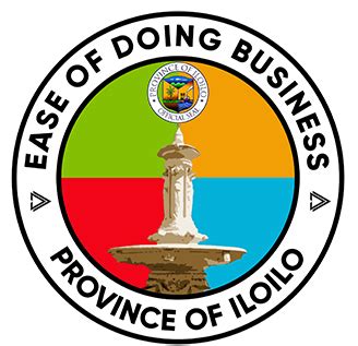 1st district iloilo|Municipalities and 1 Component City .
